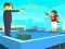 Oyunu Ragdoll Shooting çevrimiçi
