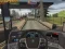 Oyunu  Bus Simulator: Ultimate 2021 çevrimiçi