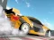 Oyunu Drift Master çevrimiçi