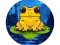 Oyunu Frog Jumper çevrimiçi