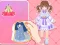 Oyunu Paper Doll For Girls Dress Up çevrimiçi
