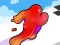 Oyunu Blob Runner 3D çevrimiçi