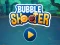 Oyunu Bubble Shooter çevrimiçi