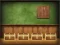 Oyunu Amgel Kids Room Escape 60 çevrimiçi