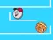 Oyunu Ball Stair Jump çevrimiçi
