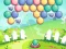 Oyunu Ping Pong Shooter çevrimiçi