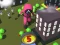 Oyunu Squid Gamer City Destroyer çevrimiçi