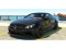 Oyunu New Modern City Ultimate Car 3D çevrimiçi