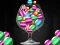 Oyunu Candy Glass 3D çevrimiçi