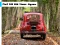 Oyunu Fiat 500 Old Timer Jigsaw çevrimiçi