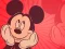 Oyunu Mickey Mouse Match3 çevrimiçi