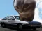 Oyunu Car Stunt Chipi Chipi Chapa Chapa Cat çevrimiçi