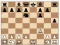 Oyunu AI Chess Master çevrimiçi