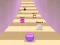 Oyunu Ball rush çevrimiçi