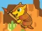 Oyunu Happy Armadillo Coloring çevrimiçi