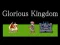 Oyunu Glorious Kingdom çevrimiçi