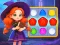 Oyunu Magic and Wizards Match çevrimiçi