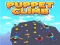 Oyunu Puppet climb çevrimiçi