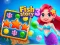 Oyunu Fish Story 3 çevrimiçi