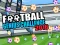 Oyunu European Football Genius Challenge çevrimiçi