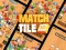 Oyunu Match Tile 3d çevrimiçi