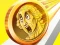 Oyunu Coin Rush çevrimiçi