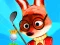 Oyunu Flick Golf Star çevrimiçi