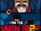 Oyunu I am the Ninja 2 çevrimiçi