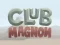 Oyunu Club Magnon çevrimiçi