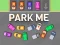Oyunu Park Me çevrimiçi