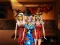 Oyunu Doll Creator Halloween Theme çevrimiçi