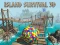 Oyunu Island Survival 3d çevrimiçi