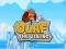 Oyunu Olaf The Viking çevrimiçi