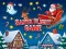 Oyunu Santa Flight Game çevrimiçi