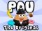 Oyunu Pou The Original çevrimiçi