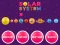 Oyunu Solar System çevrimiçi