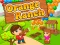 Oyunu Orange Ranch çevrimiçi