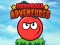 Oyunu Heroball Adventures çevrimiçi