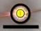 Oyunu Funny Pong çevrimiçi