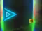 Oyunu Impossible Little Dash çevrimiçi