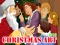 Oyunu Christmas Art 2019 çevrimiçi