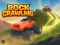 Oyunu Rock Crawling çevrimiçi