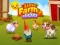 Oyunu Little Farm Clicker çevrimiçi
