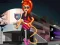 Oyunu Monster Shopping Dressup çevrimiçi