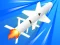Oyunu Missile Launch Master çevrimiçi