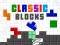 Oyunu Classic Blocks çevrimiçi