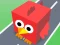 Oyunu Animal Rescue 3D çevrimiçi