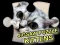 Oyunu Jigsaw Puzzle Kittens çevrimiçi