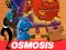 Oyunu Osmosis Jones Jigsaw Puzzle çevrimiçi