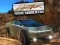 Oyunu Cyber Truck Drive Simulator çevrimiçi